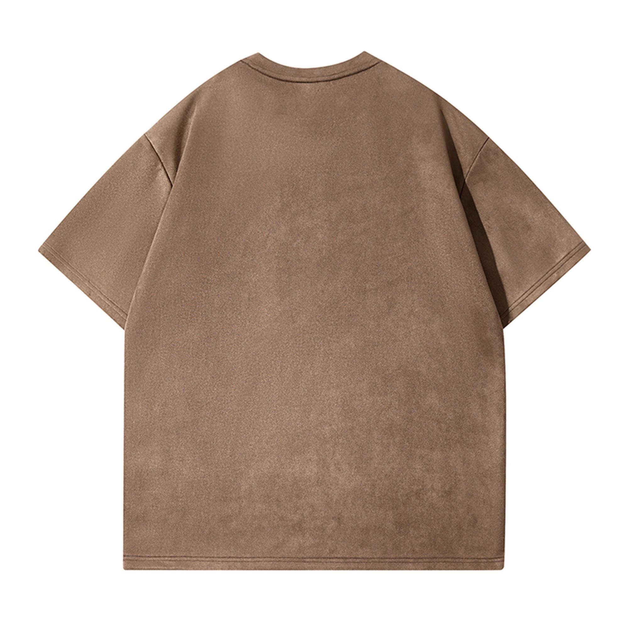 XINIYA TRAVEL T