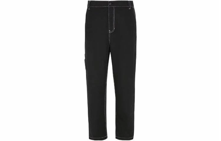 CAT SS23