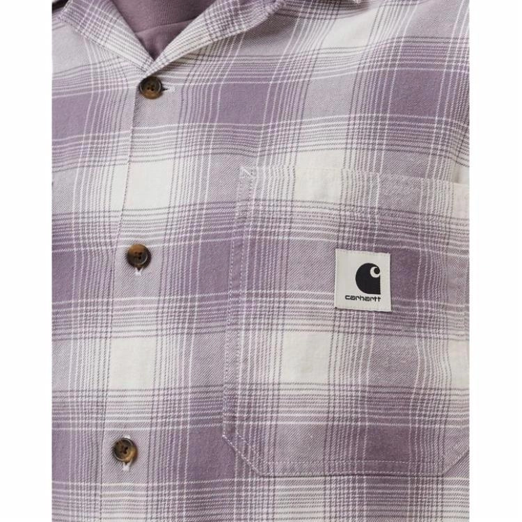 Carhartt WIP SS24