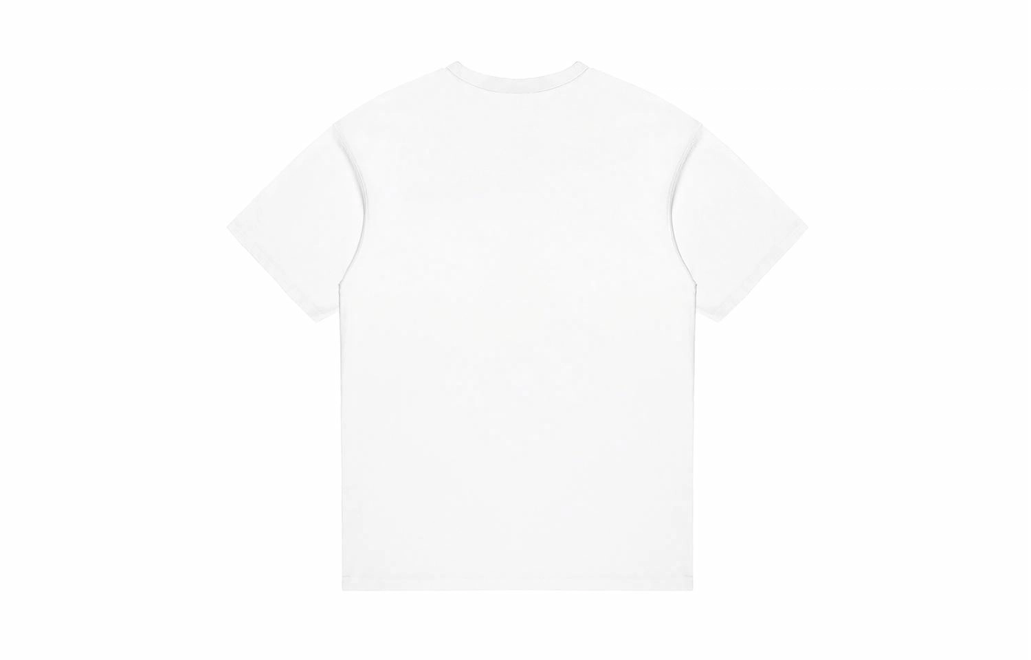 Teach Peace T