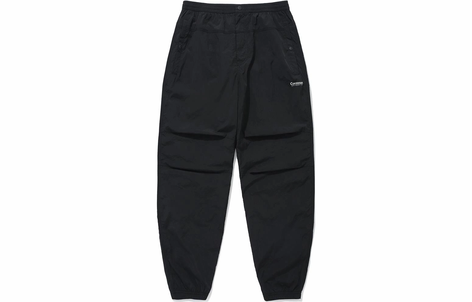 COVERNAT SS24