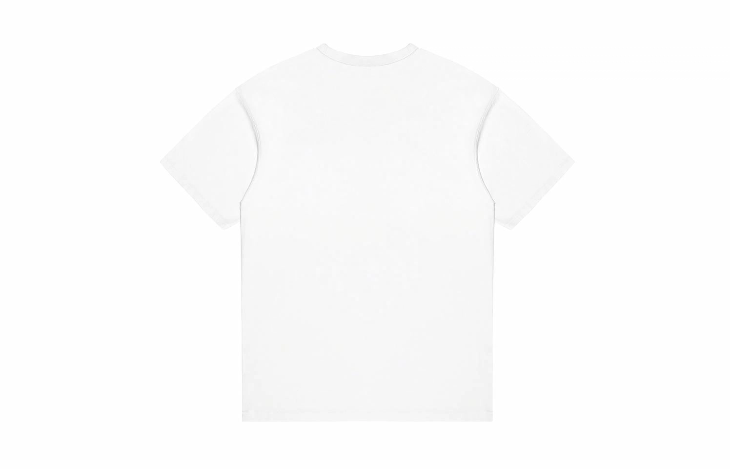 Teach Peace T