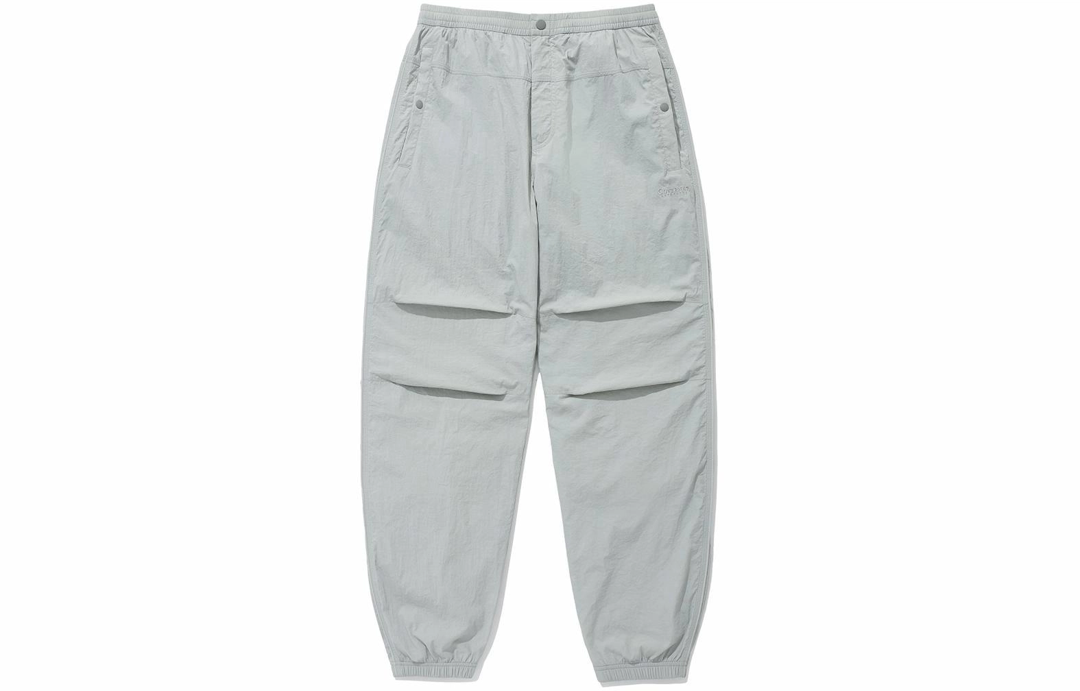 COVERNAT SS24