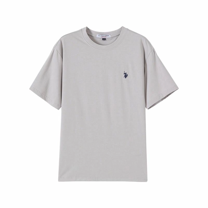 U.S. POLO ASSN. T