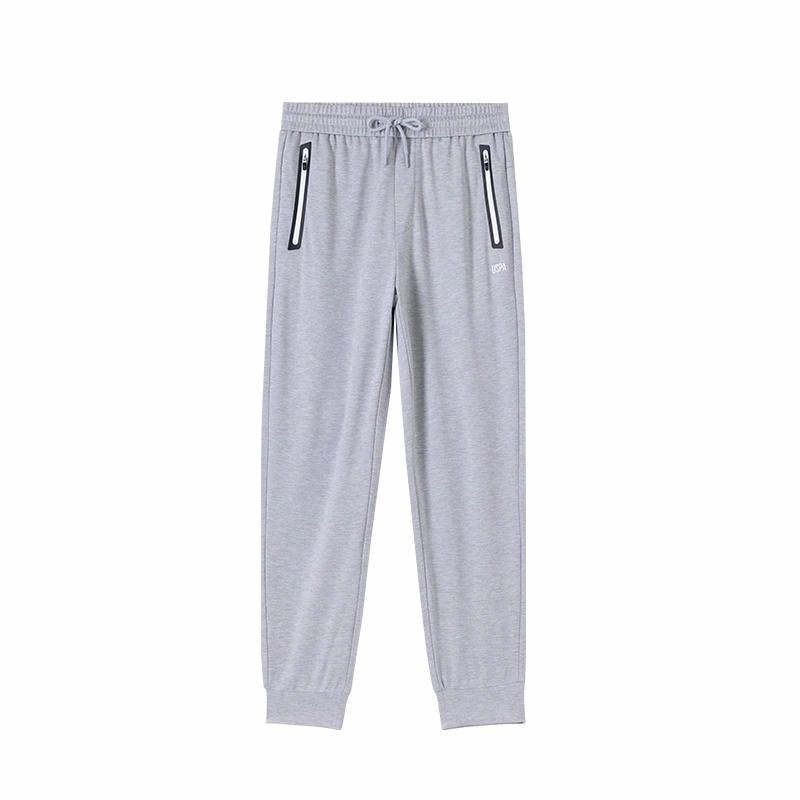U.S. POLO ASSN.
