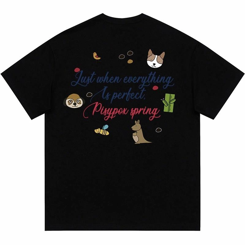 PISYPOX T