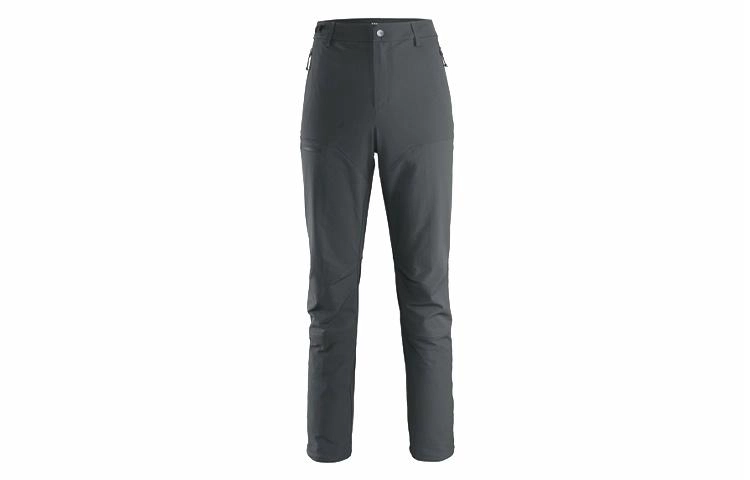 KAILAS T10-MCORDURA