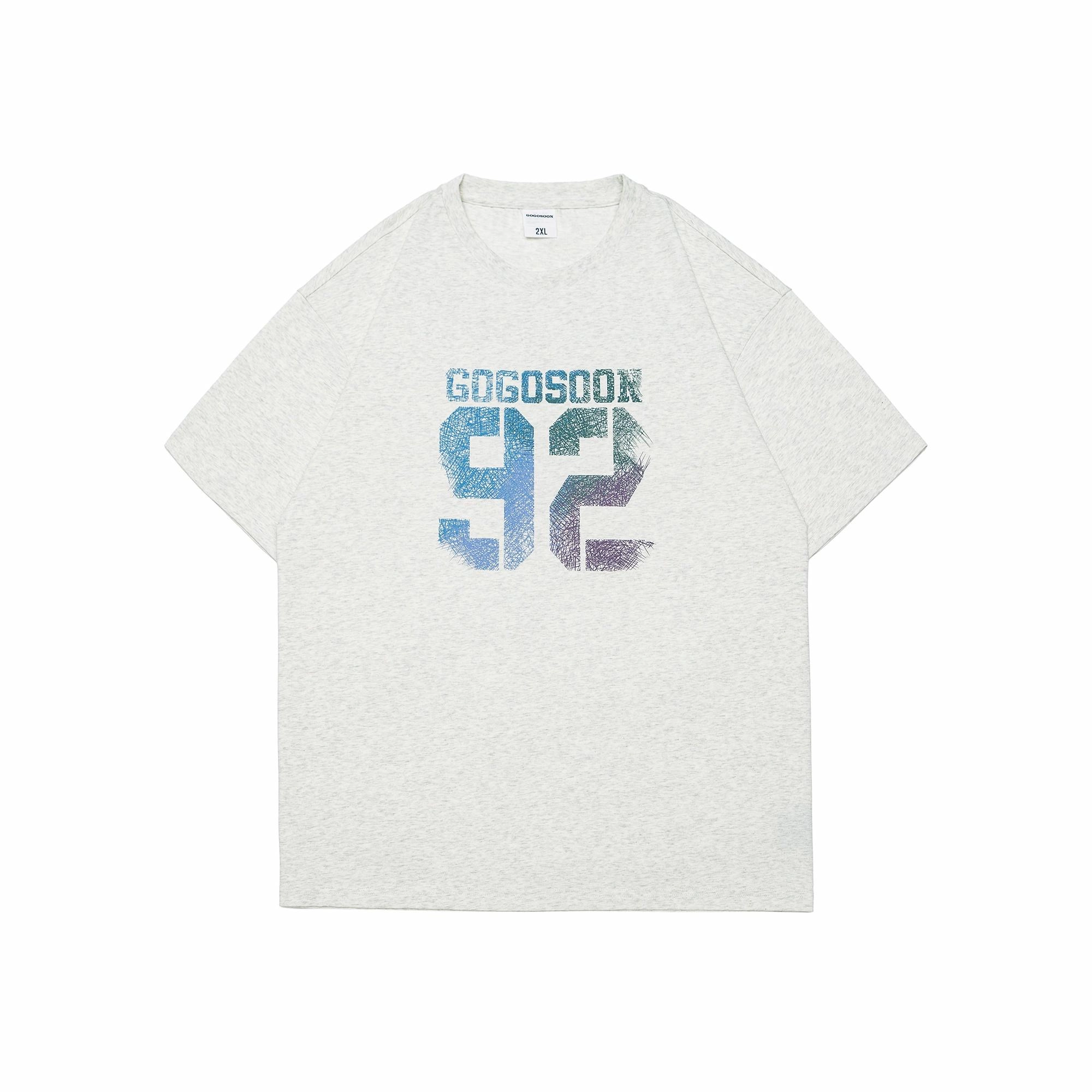 GOGOSOON T