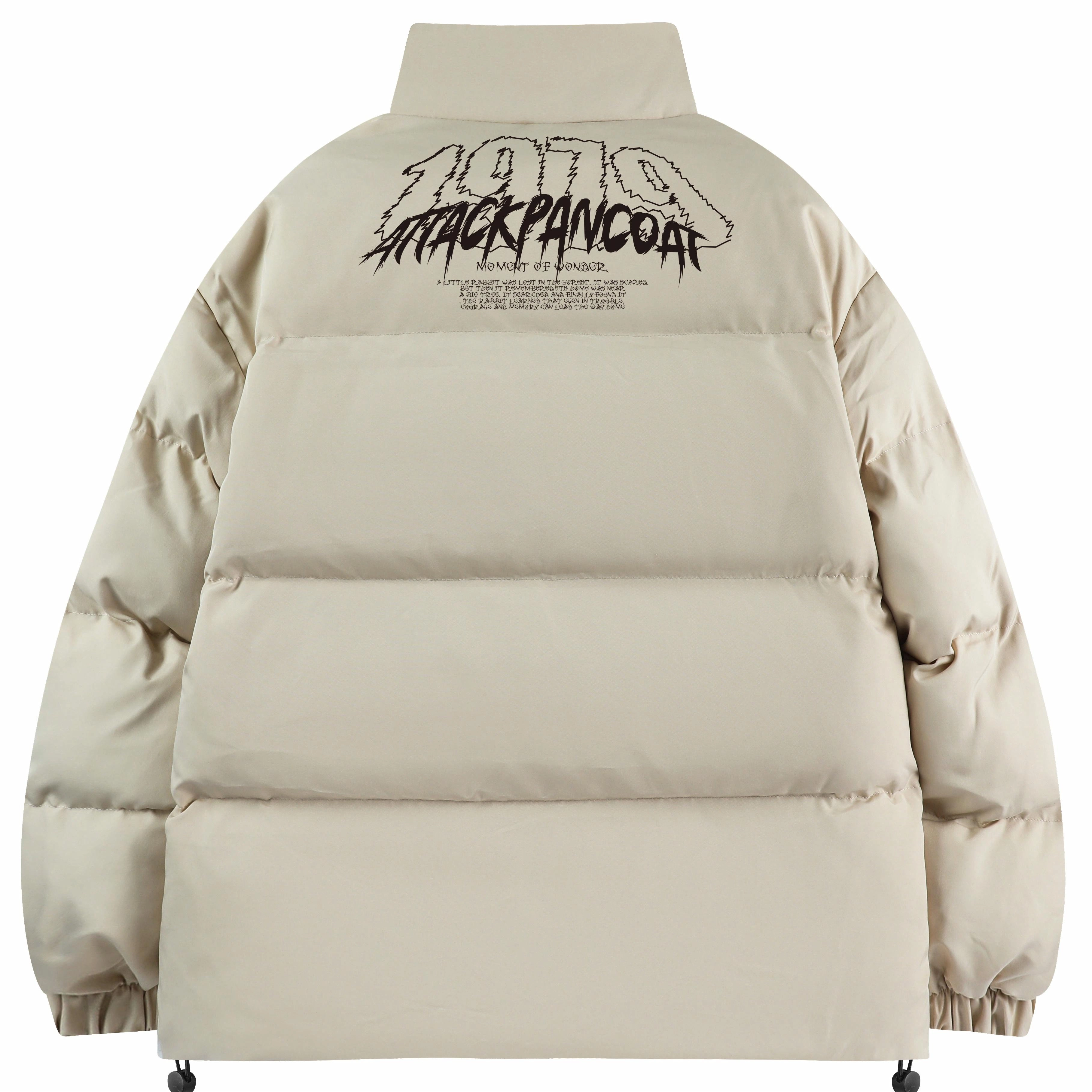 Pancoat Logo
