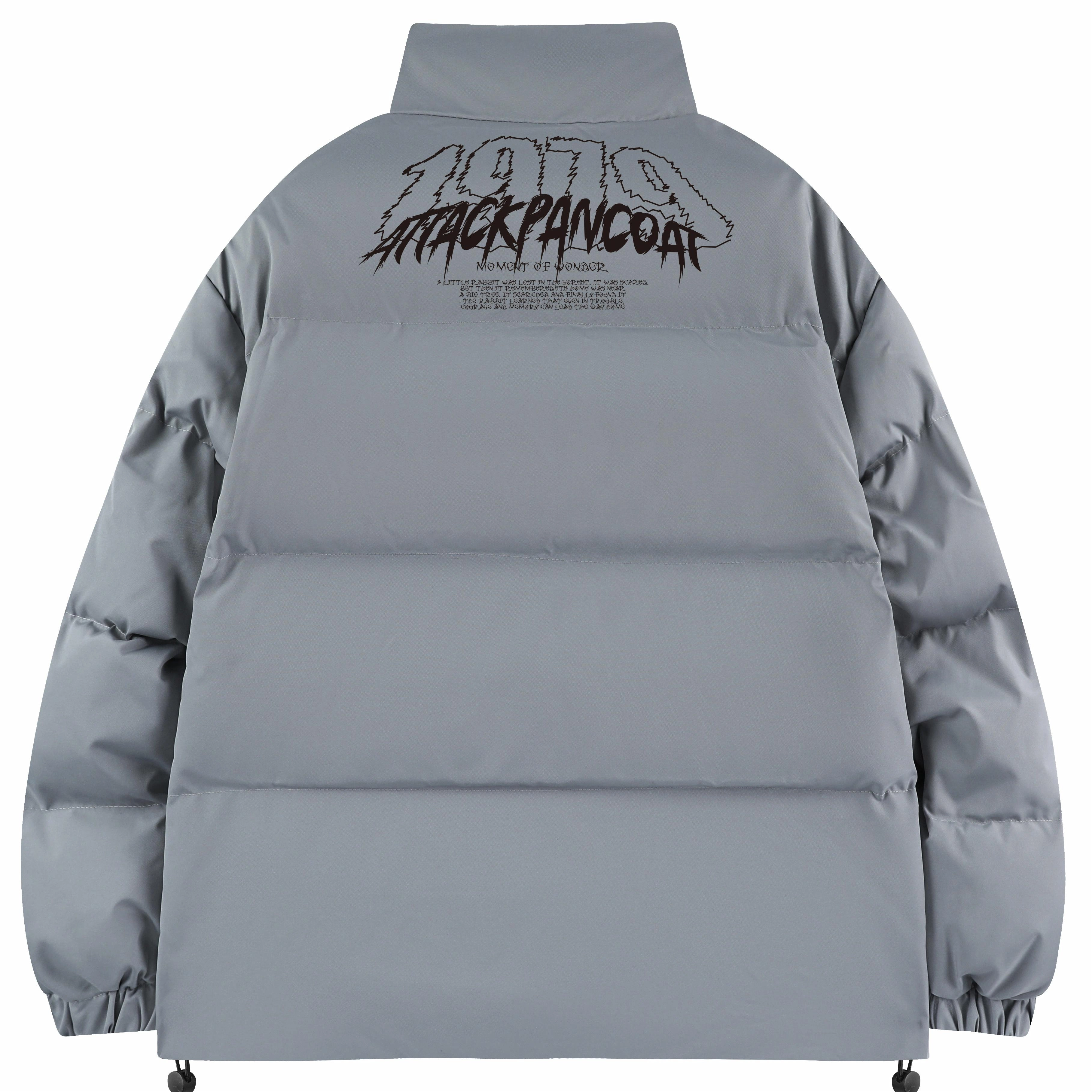 Pancoat Logo