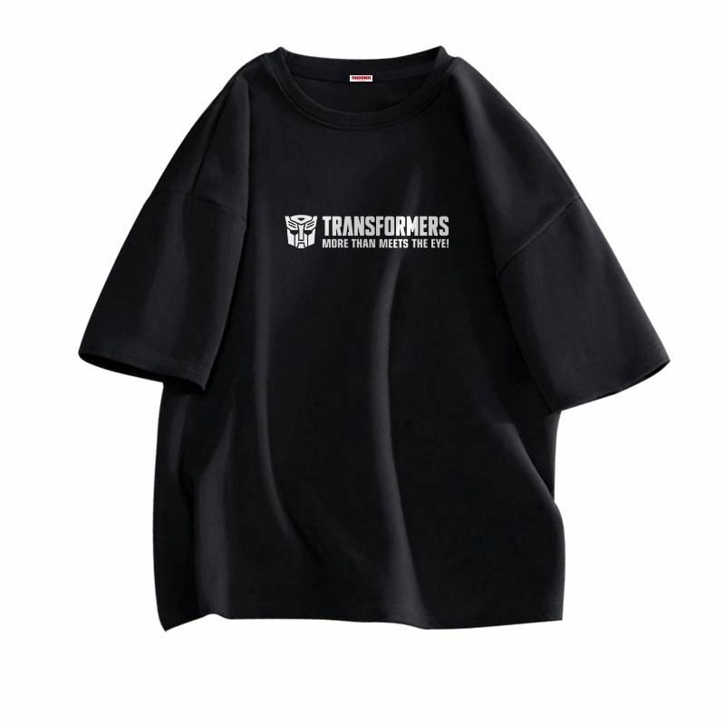 TRANSFORMERS T