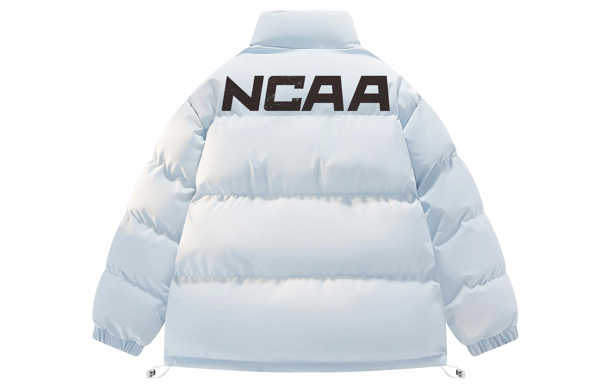 NCAA logo