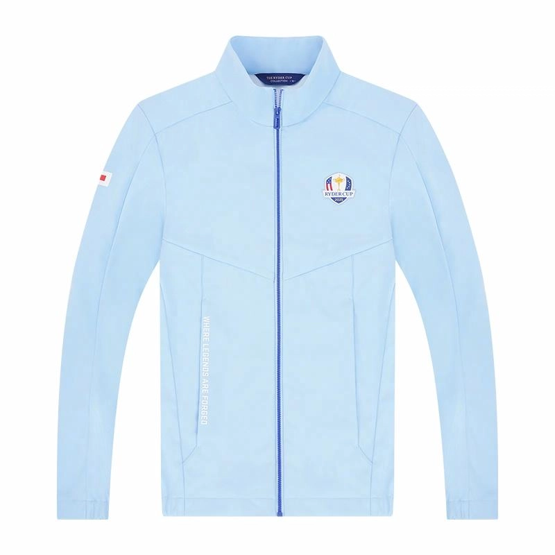 RYDER CUP