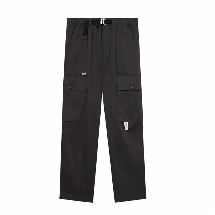 Alpha Industries SS24
