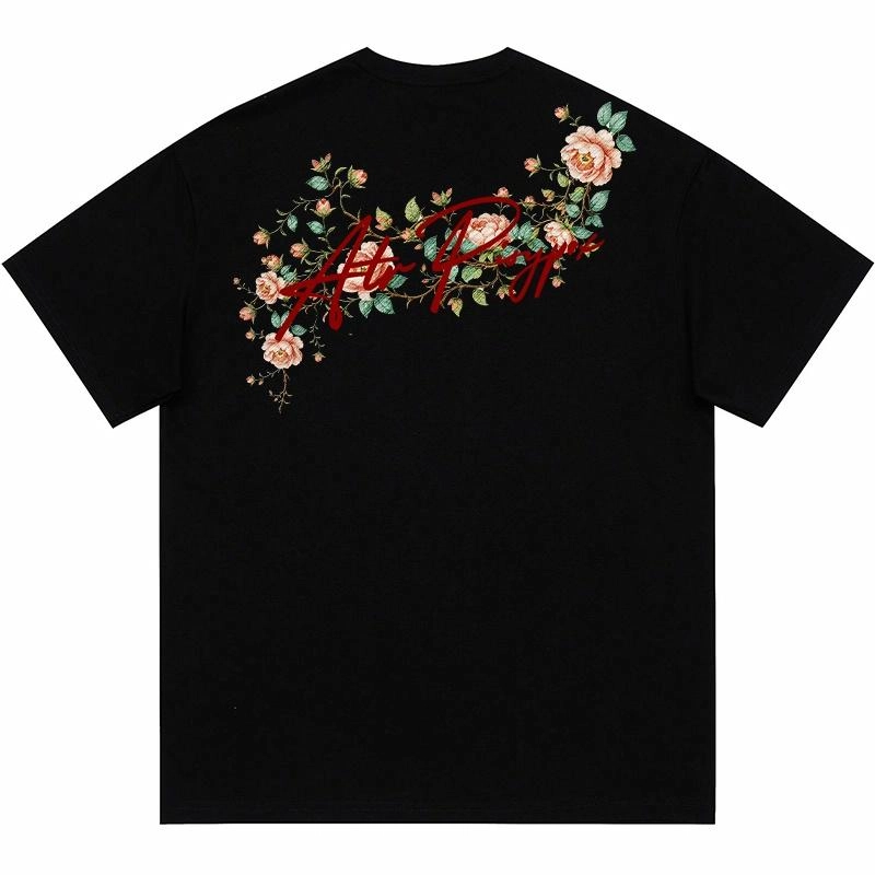PISYPOX T