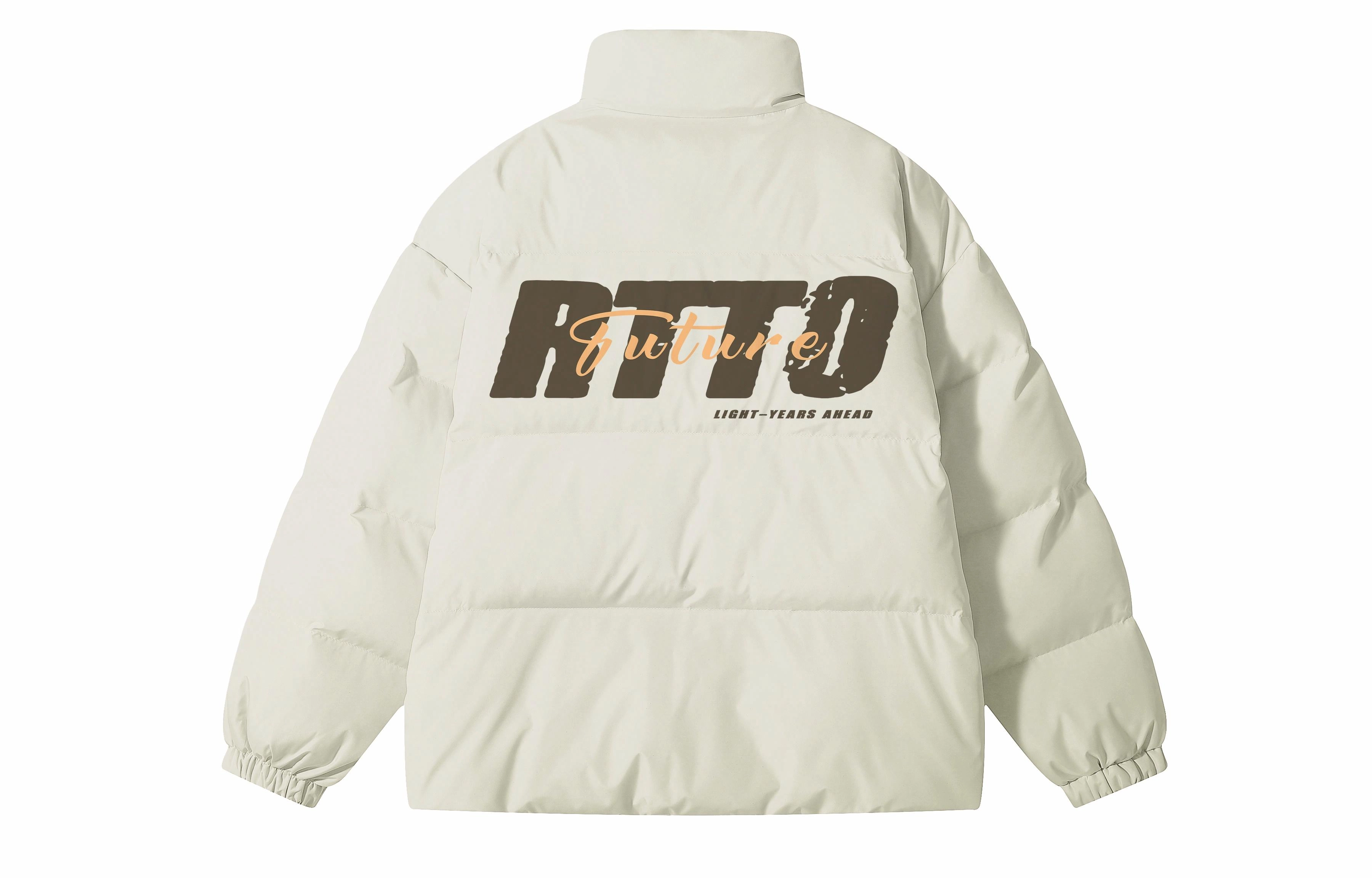 RTTO