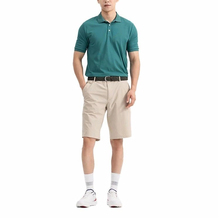 DECATHLON 500 INESIS Polo