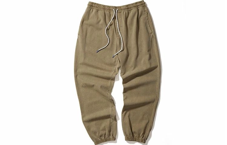 nautica white sail nautica white sail