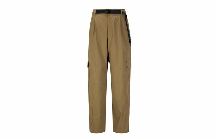 KOLON SPORT CAMPING