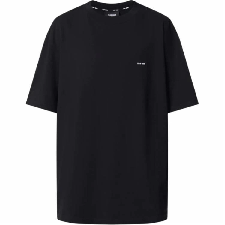 TEAM WANG design 2020 T