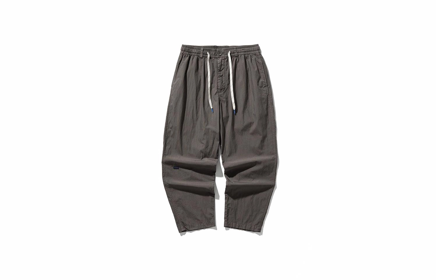 nautica white sail SS24 LOGO