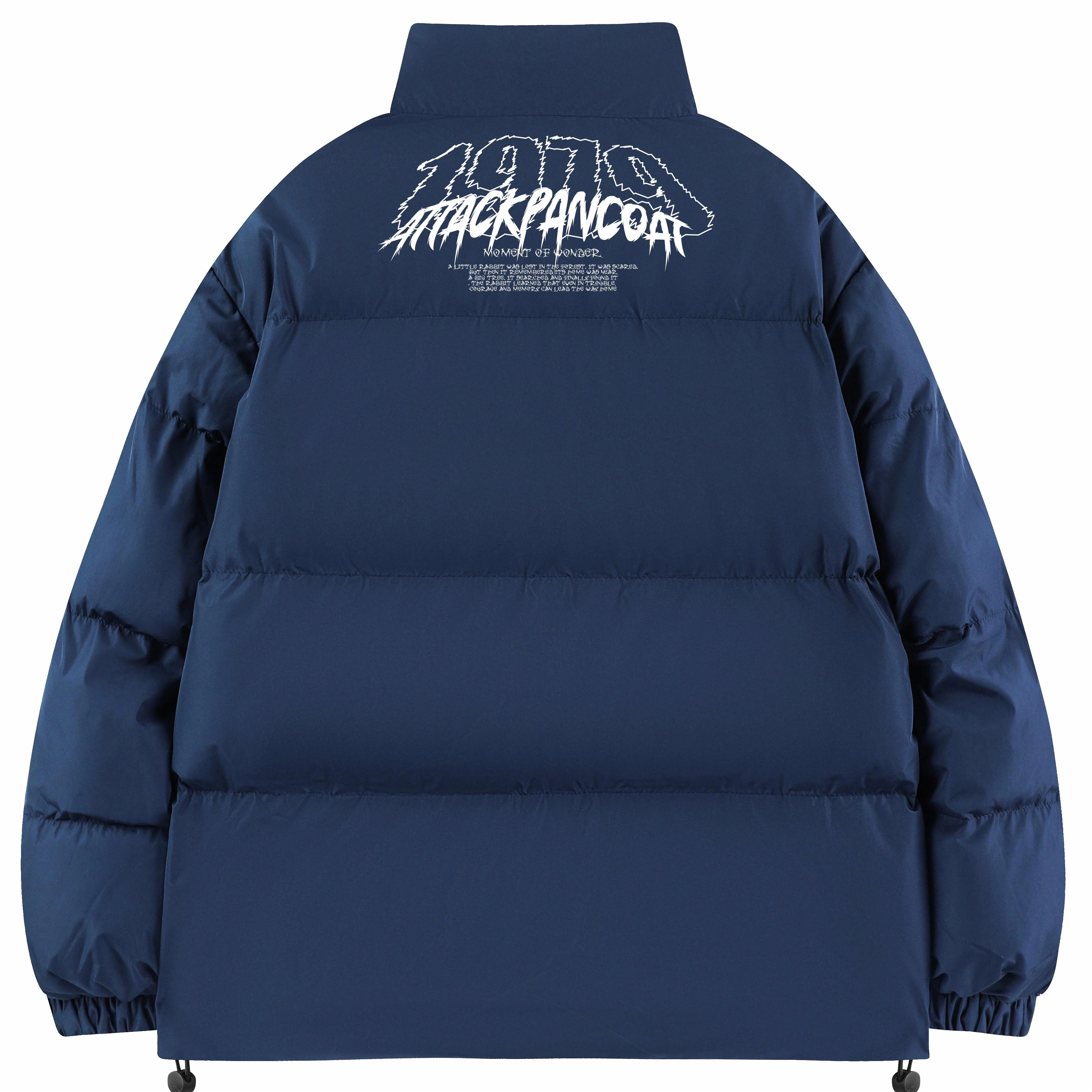 Pancoat Logo
