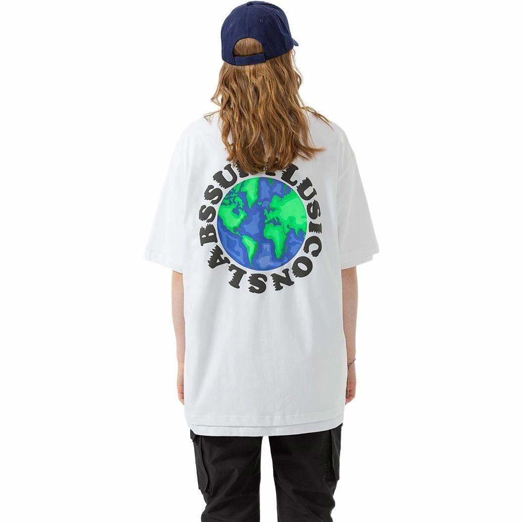ICONS Lab T