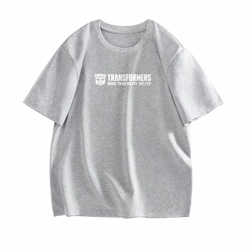 TRANSFORMERS T