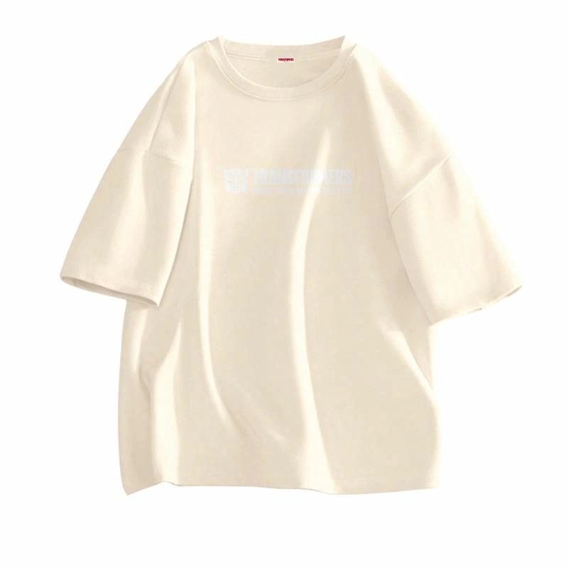 TRANSFORMERS T