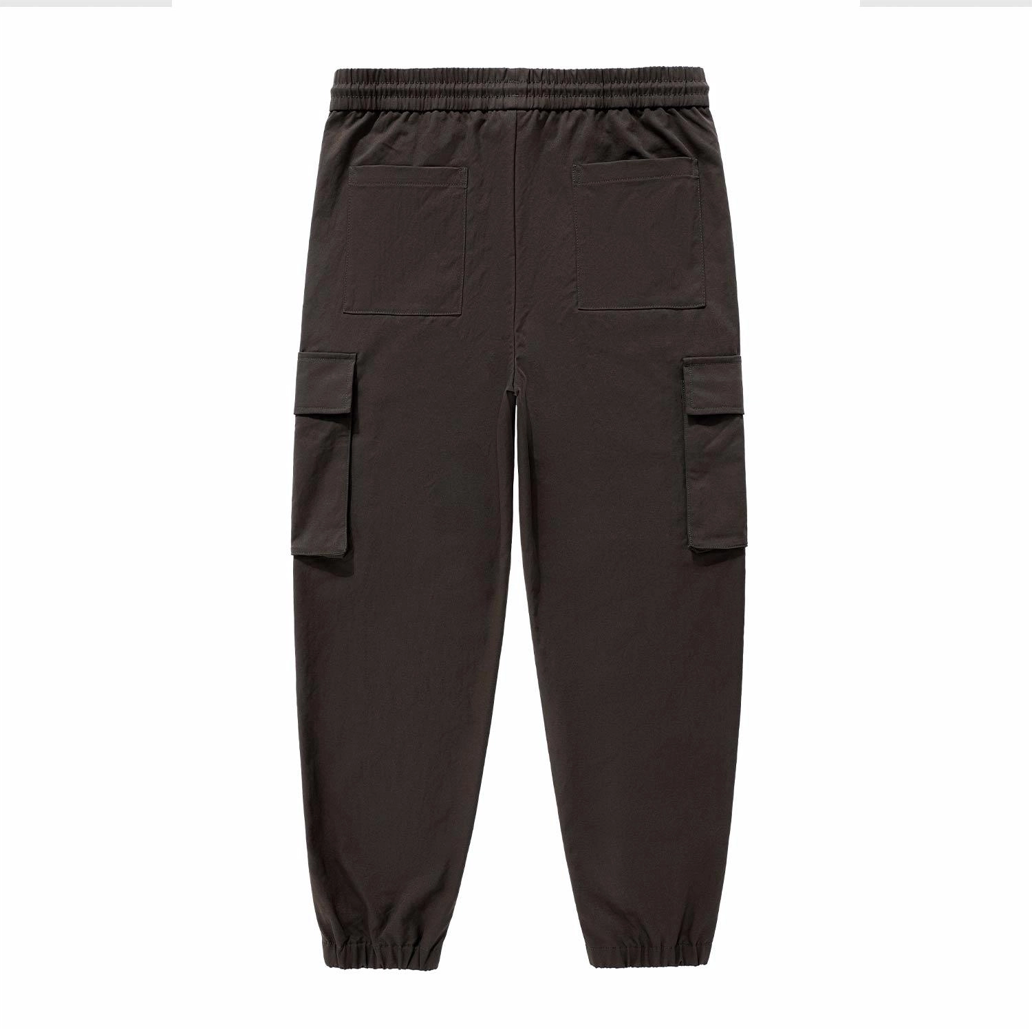 Lee Cooper