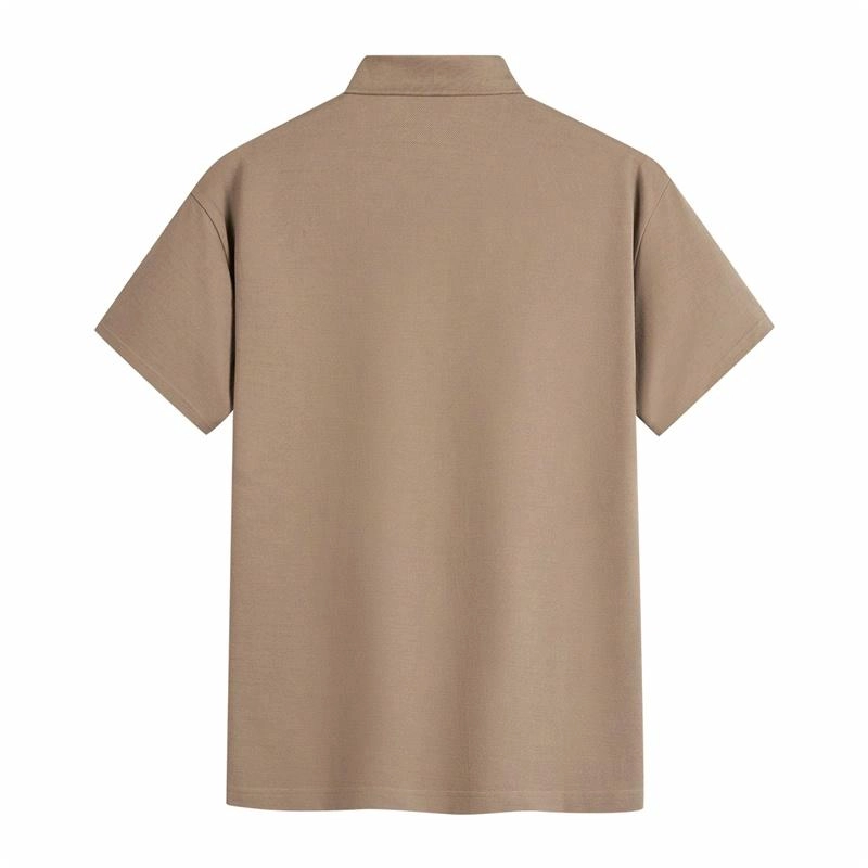 FAIRWHALE Polo