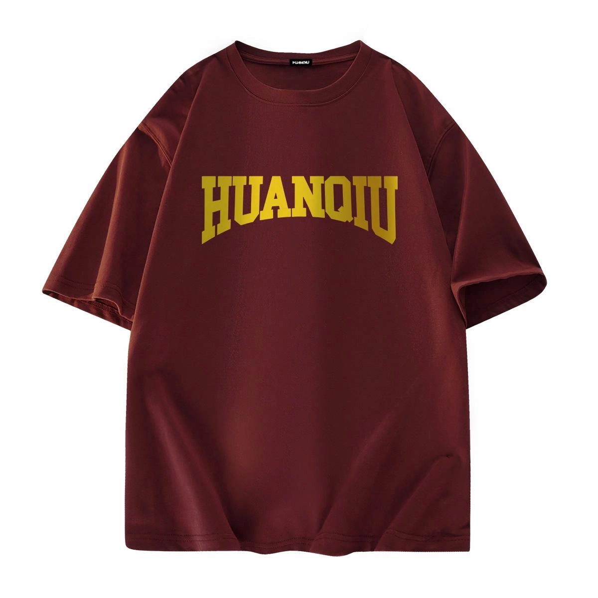 HUANQIU T