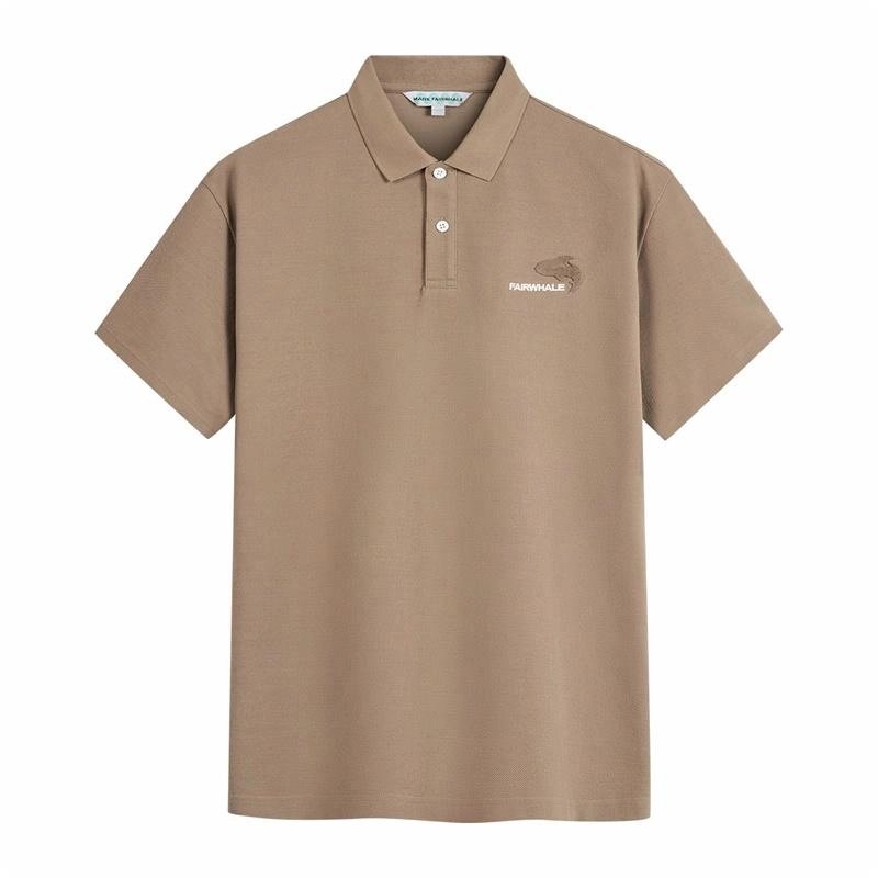 FAIRWHALE Polo