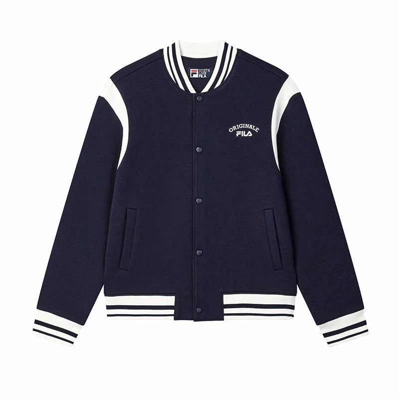 FILA ORIGINALE