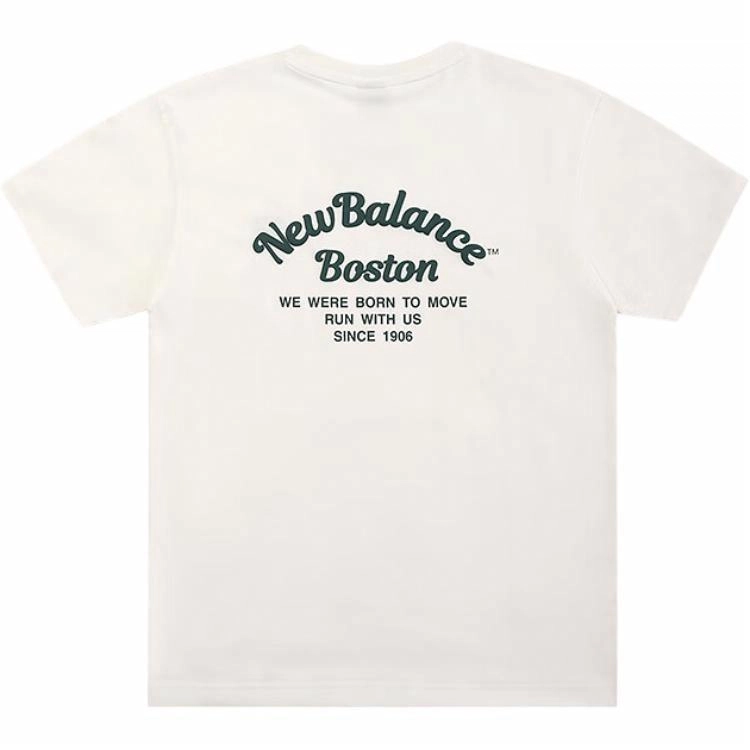 New Balance 1906 T