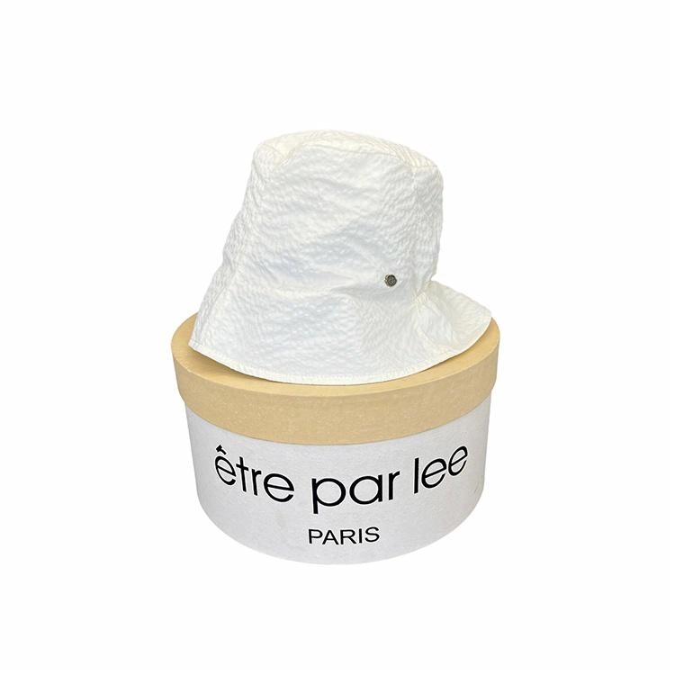 tre par lee
