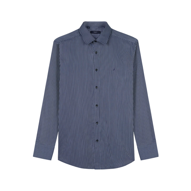 NAUTICA TAILORED