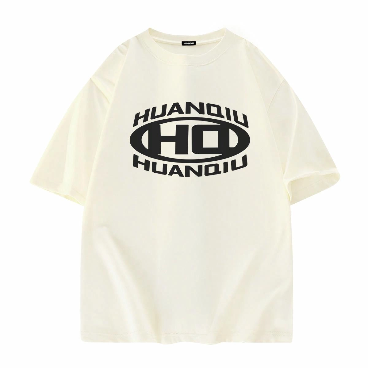 HUANQIU LOGOT