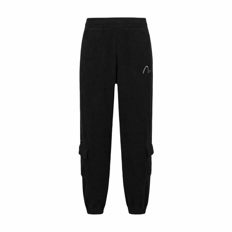 EVISU 2024 KURO