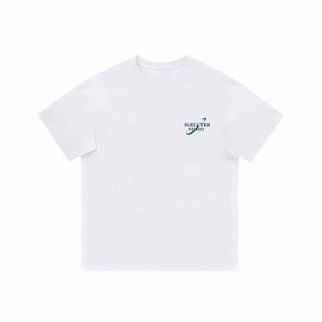 MOOTONAL T