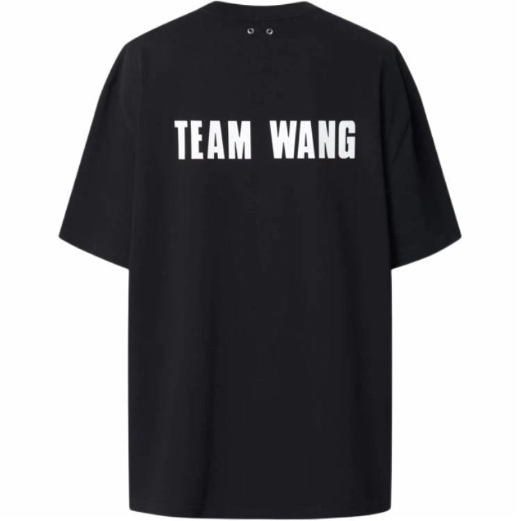 TEAM WANG design 2020 T