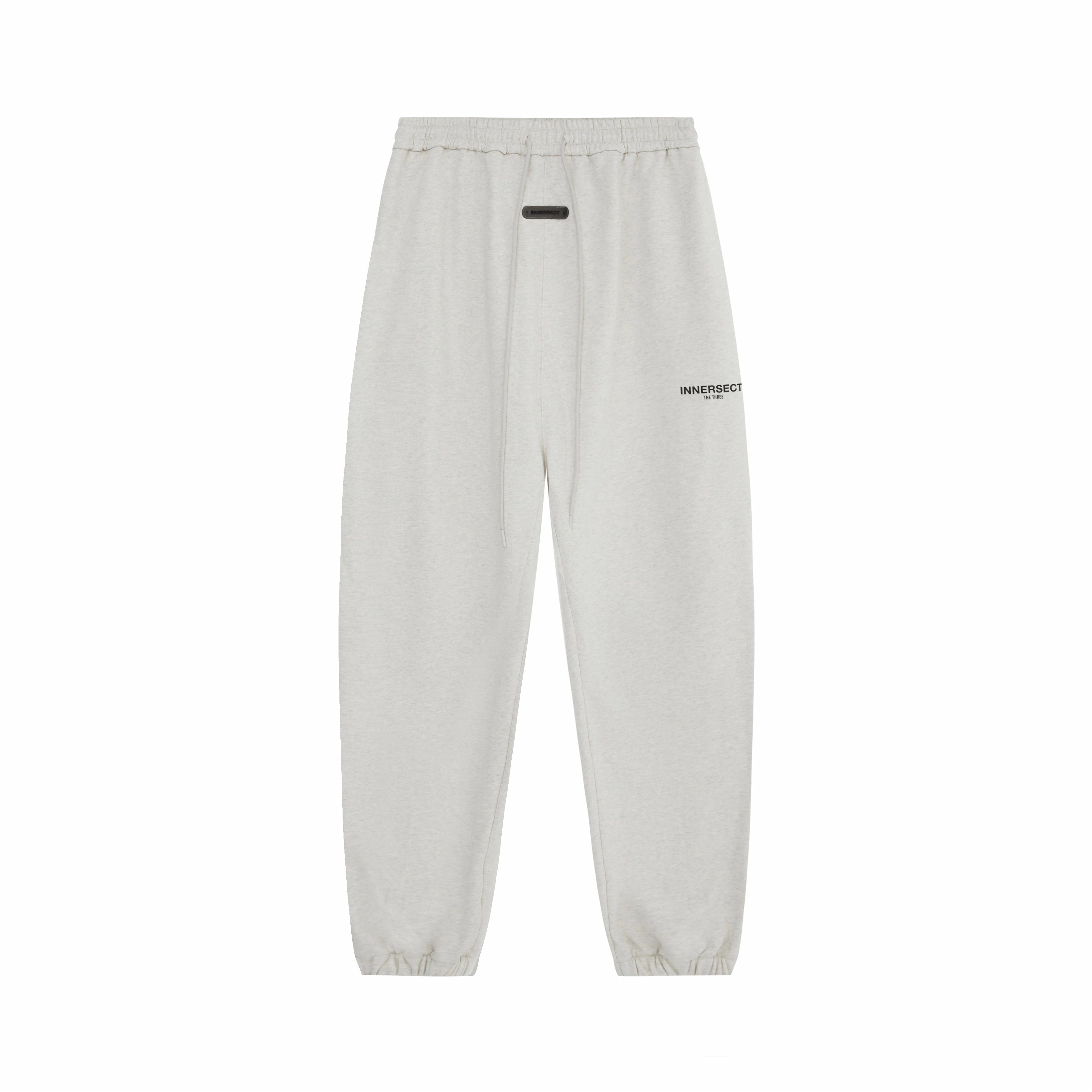 INNERSECT 24FW LOGOINN