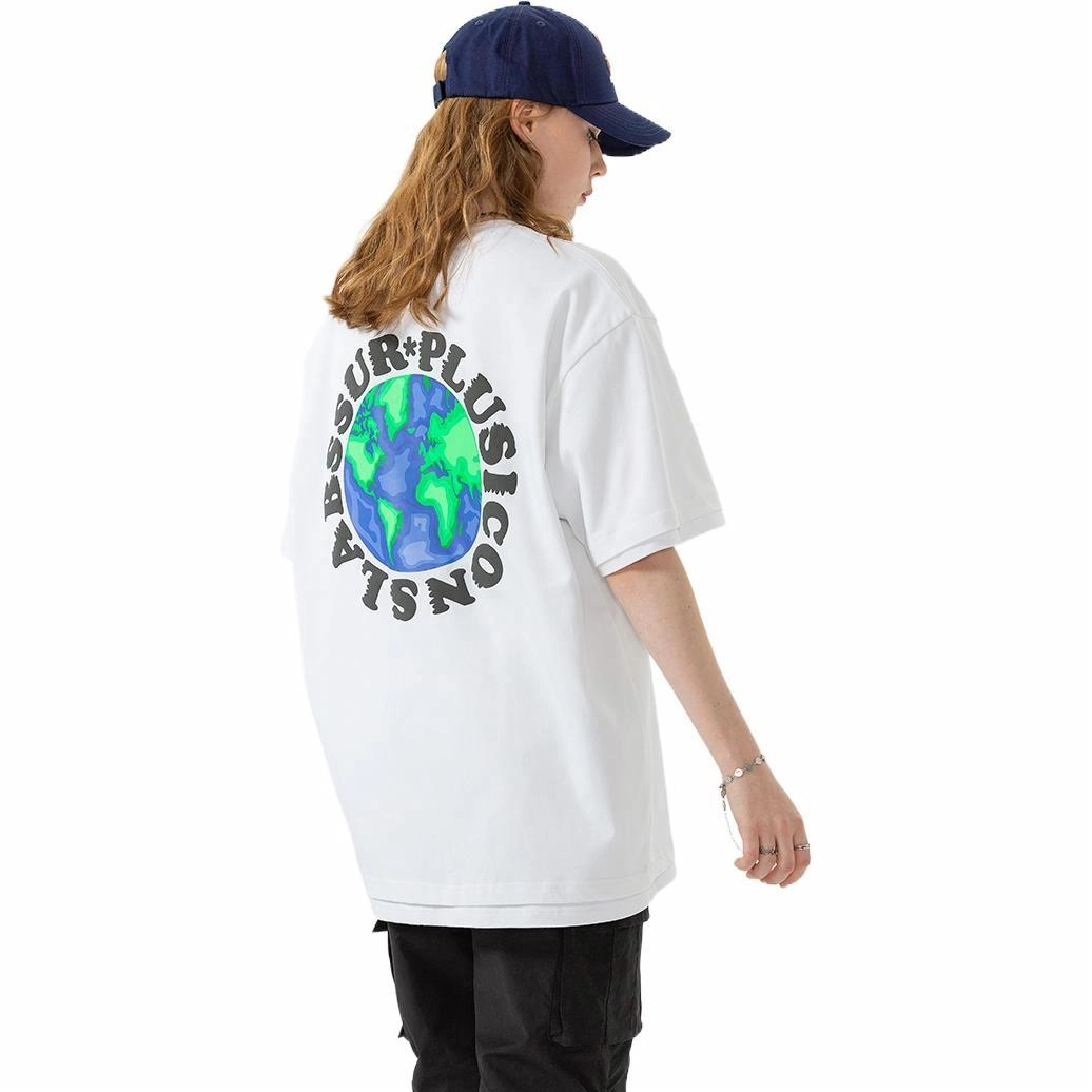ICONS Lab T