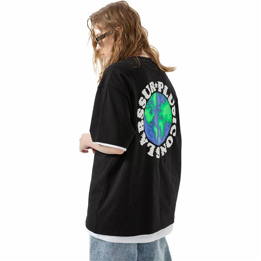 ICONS Lab T