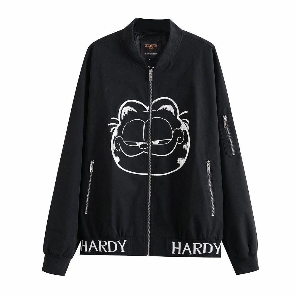 HARDY HARDY x