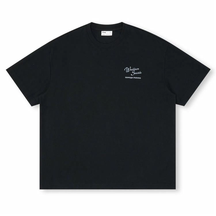 FPA T