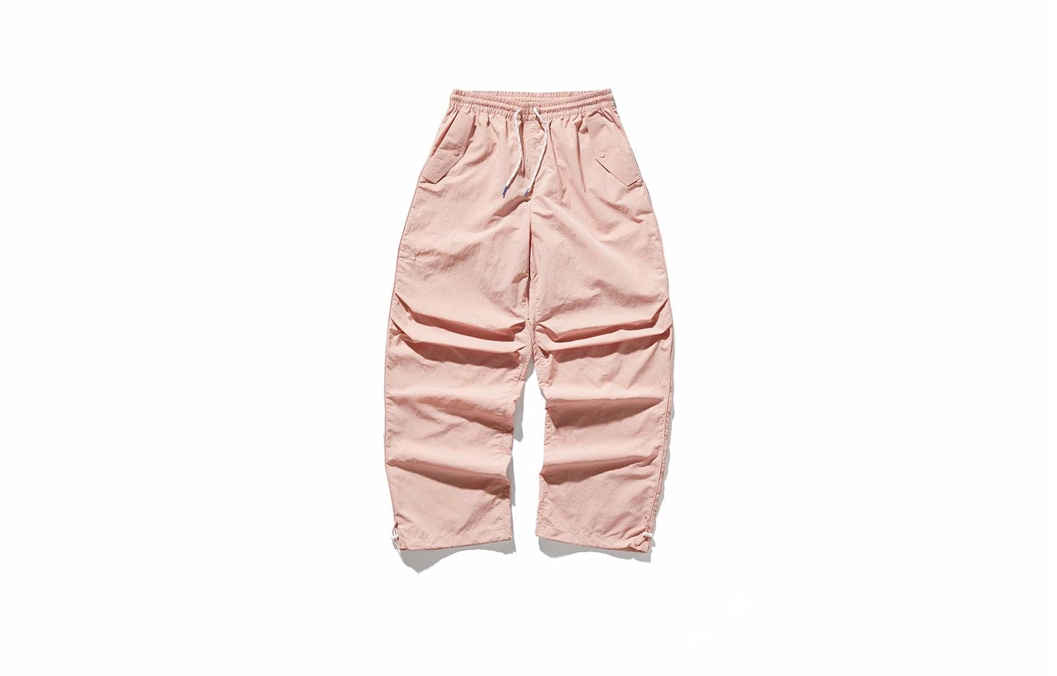 nautica white sail SS24