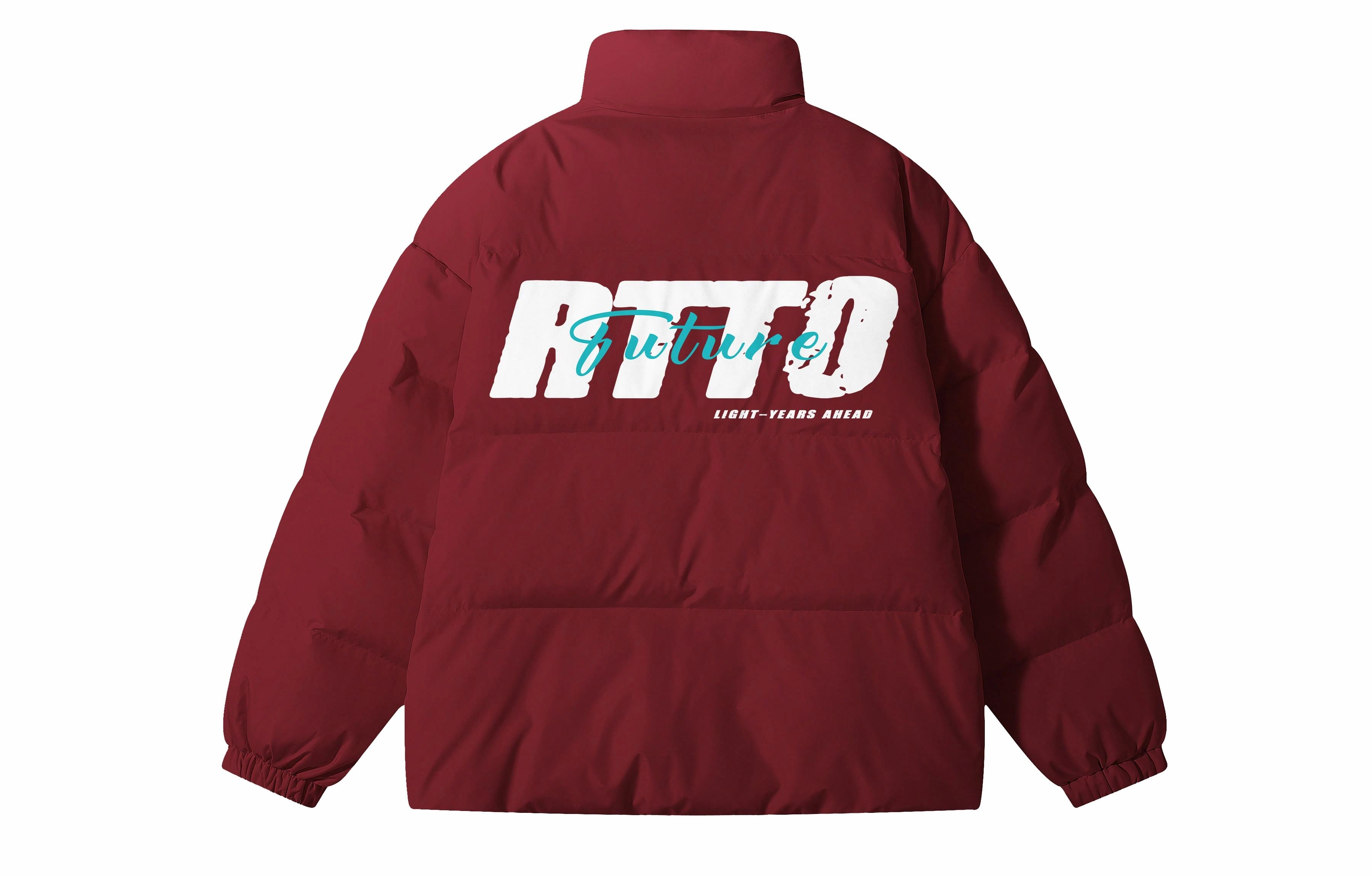 RTTO
