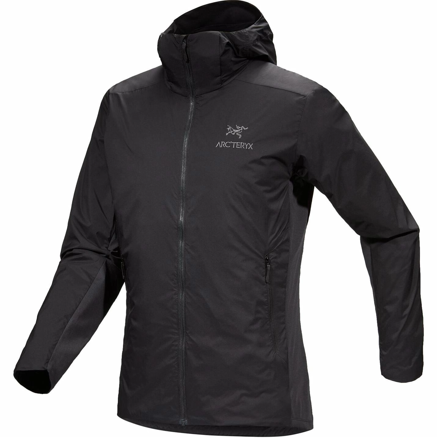 Arcteryx ATOM SL