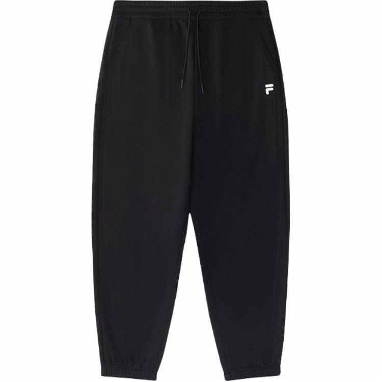 FILA FUSION FOB